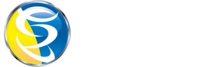 株式会社ティーエス・アール(TSR)